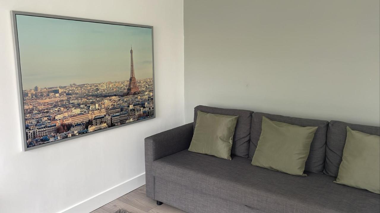 Citygo Apartments Queens Wellington Belfast Esterno foto